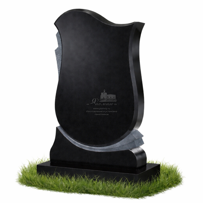 Памятник «Линия памяти»