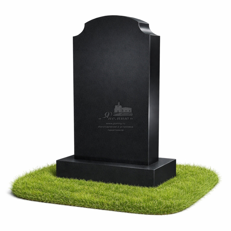 Памятник «Классика Арка»