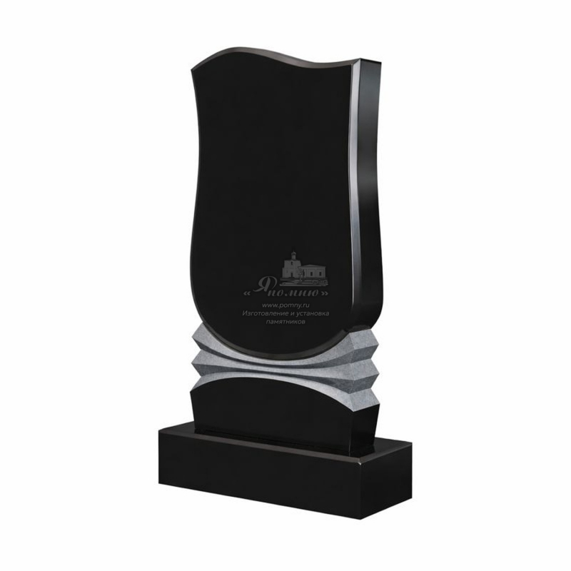 Памятник «Северный рельеф»