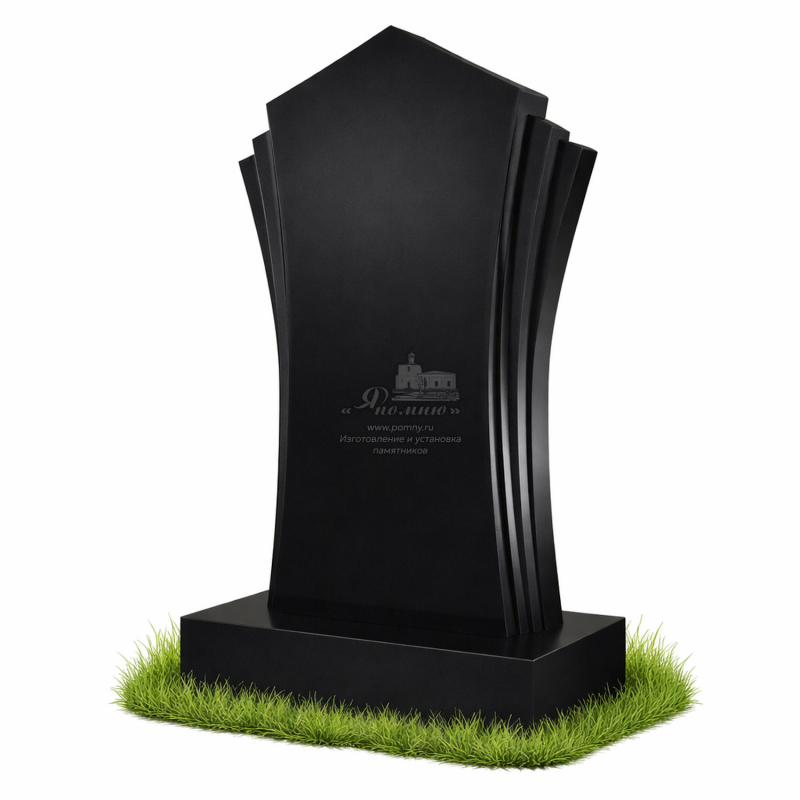 Памятник «Вертикаль памяти»