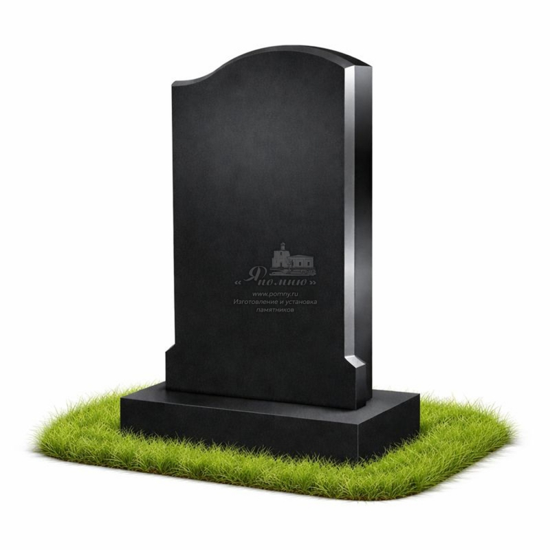 Памятник «Чистая Линия»