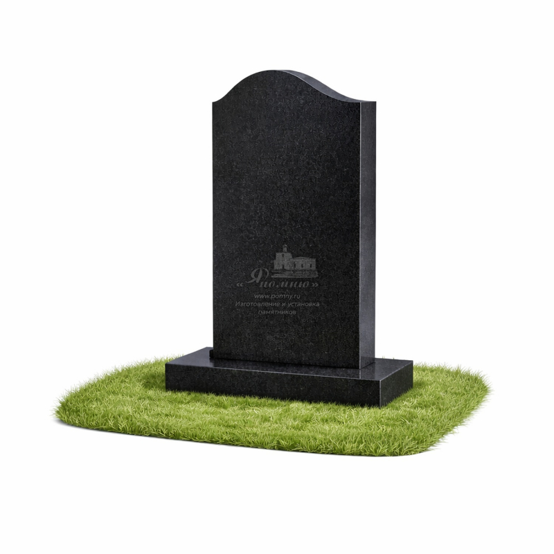 Памятник «Гармония Фигурная»