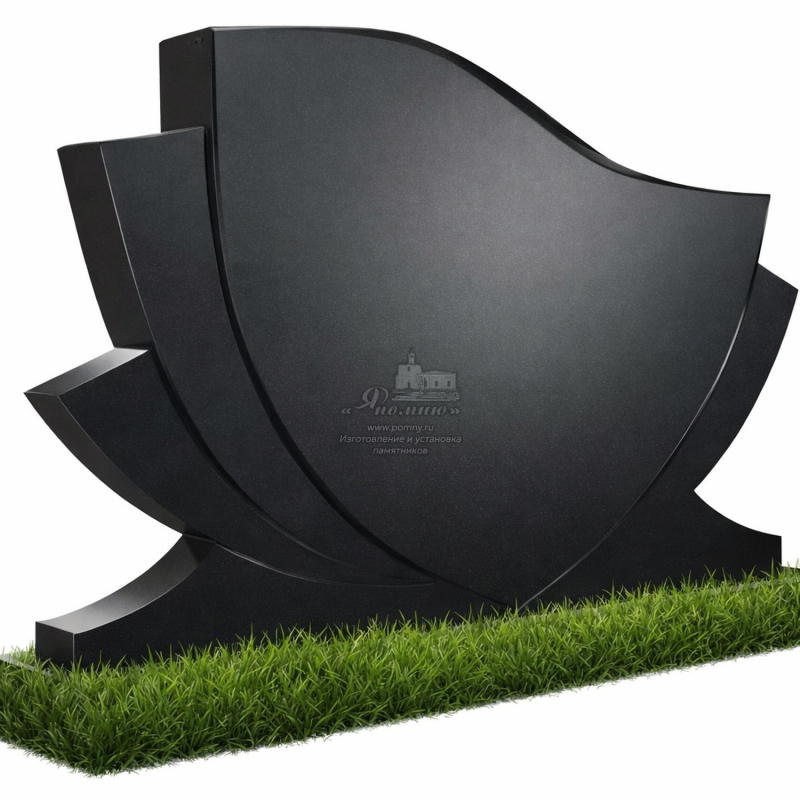 Памятник «Архитектурный Баланс»