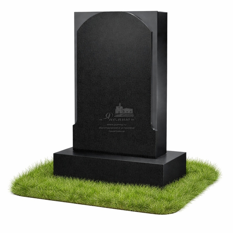 Памятник «Достоинство Арка»