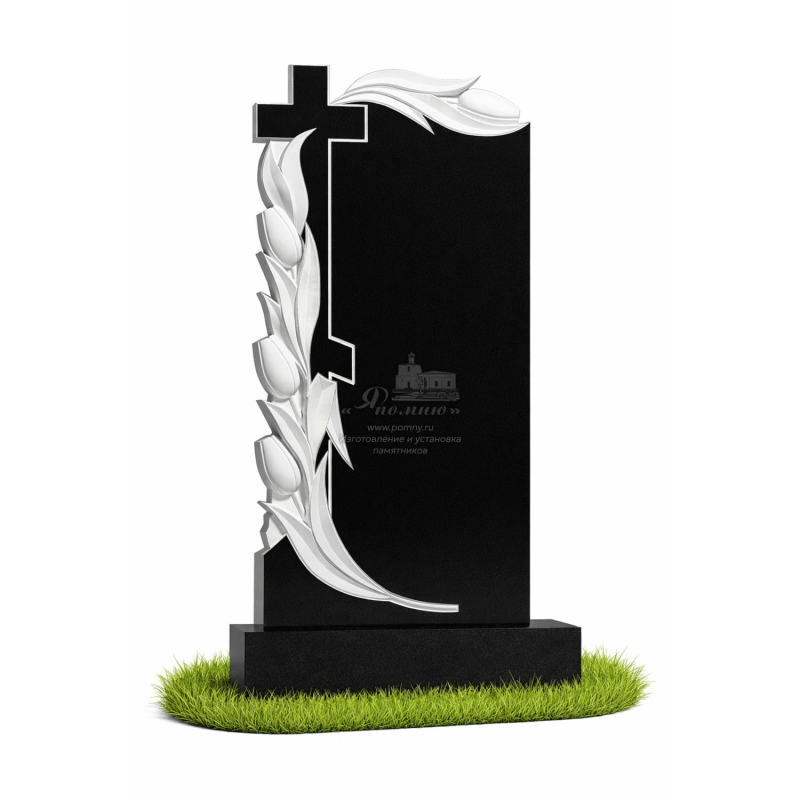 Памятник «Светлый Образ»