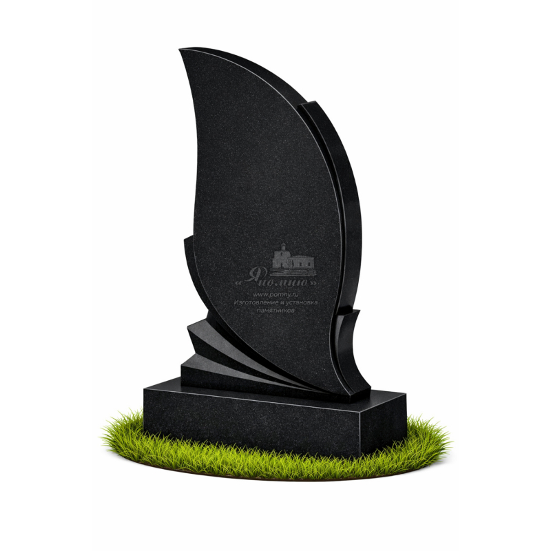 Памятник «Восход Памяти»